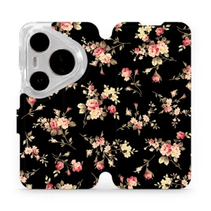 Hülle für Huawei Pura 80 Pro - Farbe VD02S