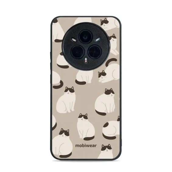Hülle Glossy Case für Realme 14 Pro Plus 5G - Farbe G160G