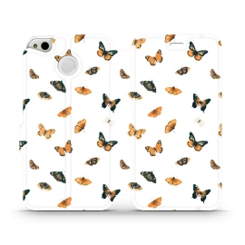 Hülle für Xiaomi Redmi 4X - Farbe MP77S