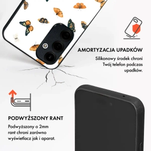 Hülle Glossy Case für Xiaomi Redmi Note 15 Pro Plus 5G - Farbe GP76G