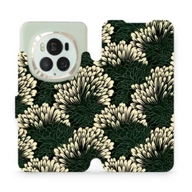 Hülle für Huawei Honor Magic6 Pro - Farbe VA45S