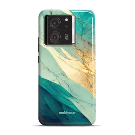 Hülle Elite Pro für Xiaomi 13T - Farbe EP37E