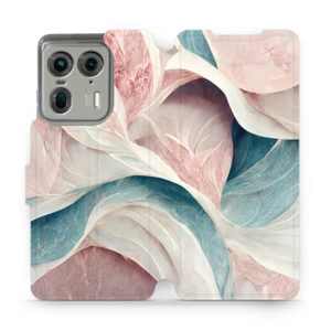 Hülle für Motorola Edge 50 Ultra - Farbe VP33S