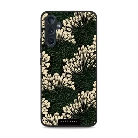 Hülle Glossy Case für Samsung Galaxy M34 5G - Farbe GA45G