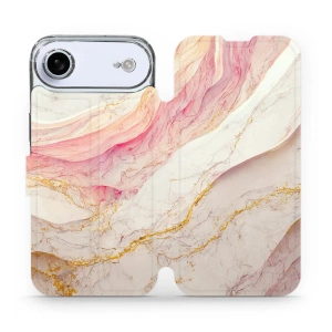 Hülle für Apple iPhone 17 Air - Farbe VP32S