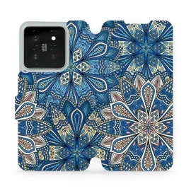 Hülle für Xiaomi 14 - Farbe V108P