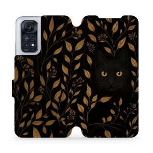 Hülle für Xiaomi Redmi Note 11S - Farbe V164S