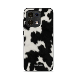 Hülle Glossy Case für OPPO A6 Pro 5G - Farbe G165G