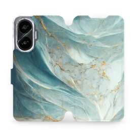 Hülle für Xiaomi POCO F7 - Farbe VP34S