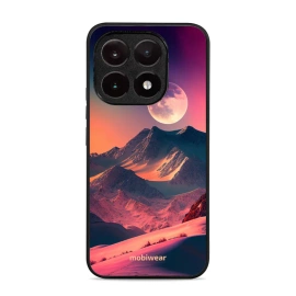 Hülle Glossy Case für Xiaomi 15T - Farbe G008G