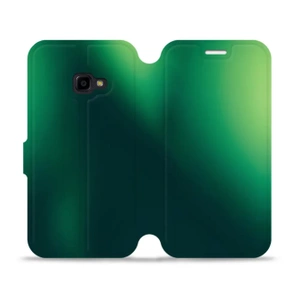 Hülle für Samsung Galaxy Xcover 4 - Farbe VP61S