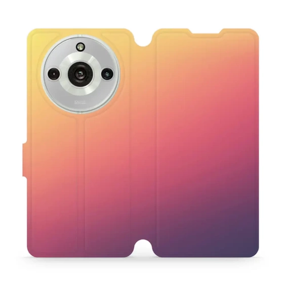Hülle für Realme 11 Pro Plus - Farbe VP66S