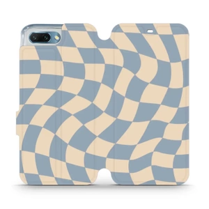 Hülle für Huawei Honor 10 - Farbe VA59S