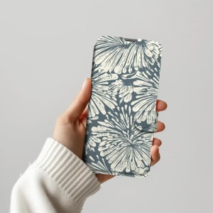 Hülle für Apple iPhone 12 Pro - Farbe VA42S