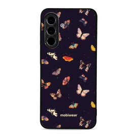 Hülle Glossy Case für Samsung Galaxy A36 5G - Farbe GP78G