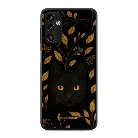 Hülle Glossy Case für Samsung Galaxy M13 - Farbe G164G