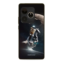 Hülle Glossy Case für Realme GT 6 - Farbe G004G