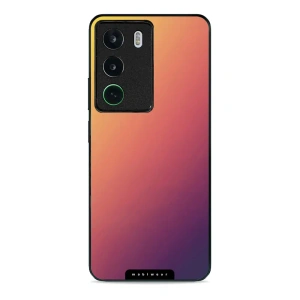 Hülle Glossy Case für Realme P3 Lite - Farbe G066G