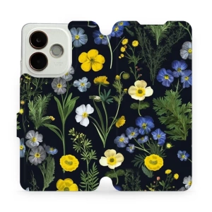 Hülle für OPPO A5 Pro 5G - Farbe VP47S