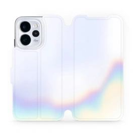 Hülle für OPPO Reno 15 - Farbe VP64S