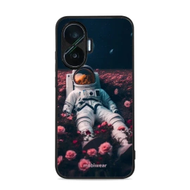 Hülle Glossy Case für Xiaomi POCO F7 - Farbe G002G