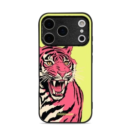 Hülle Glossy Case für Apple iPhone 17 Pro - Farbe G051G