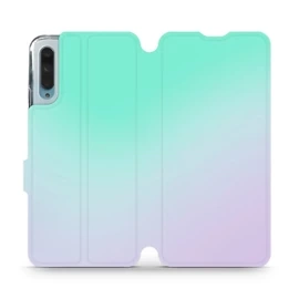 Hülle für Huawei P Smart Pro - Farbe VP63S