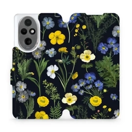 Hülle für Huawei Honor 200 - Farbe VP47S