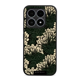 Hülle Glossy Case für Xiaomi 17 - Farbe GA45G