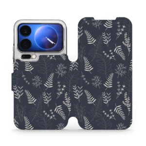 Hülle für Xiaomi 17 Pro - Farbe VP15S