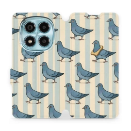 Hülle für Xiaomi Redmi Note 14 Pro 4G - Farbe VP91S