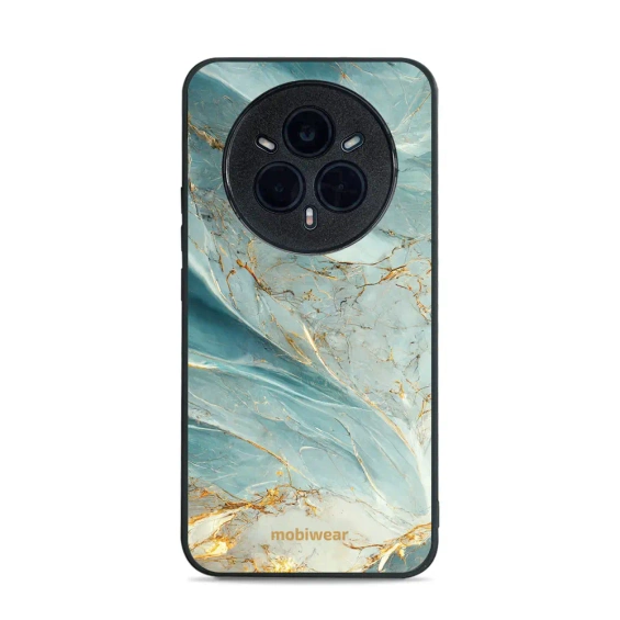 Hülle Glossy Case für Realme 14 Pro 5G - Farbe G022G