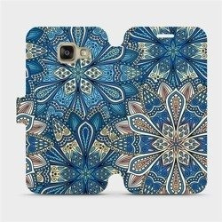Hülle für Samsung Galaxy A3 2016 - Farbe V108P