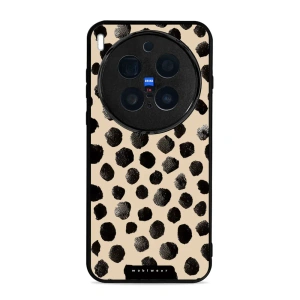Hülle Glossy Case für Vivo X300 Pro - Farbe GA50G