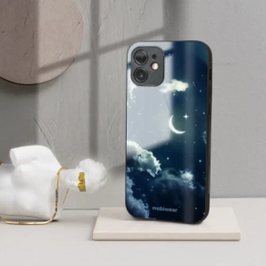 Hülle Glossy Case für Xiaomi POCO F6 - Farbe G048G