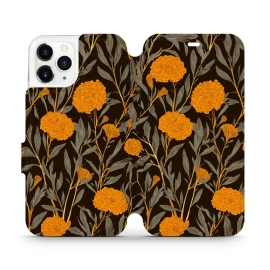 Hülle für Apple iPhone 11 Pro - Farbe V175S