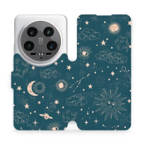 Hülle für Xiaomi 14 Ultra 5G - Farbe VP14S