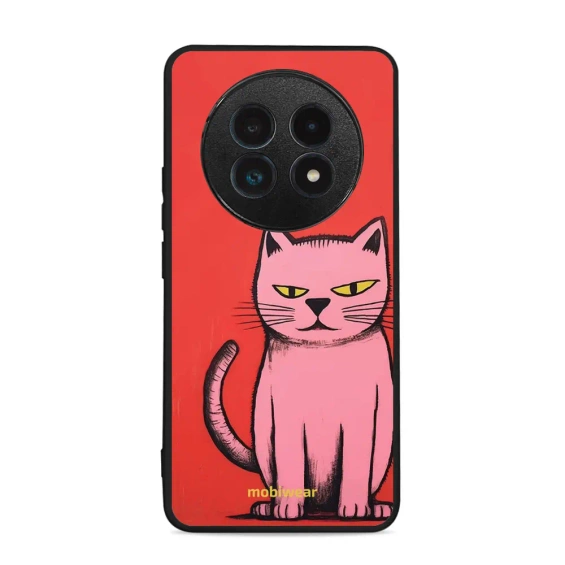 Hülle Glossy Case für Realme 13 Pro - Farbe G054G