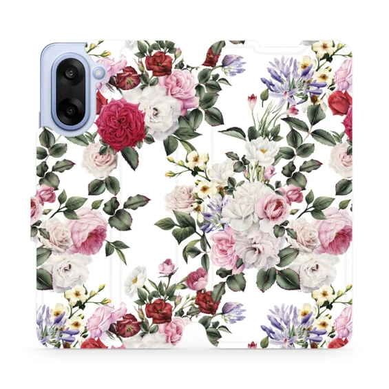 Hülle für OnePlus Nord CE5 - Farbe MD01S