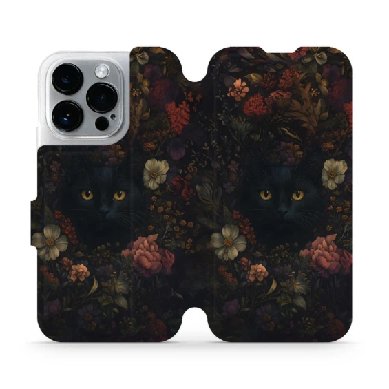 Hülle für Apple iPhone 14 Pro - Farbe V161S