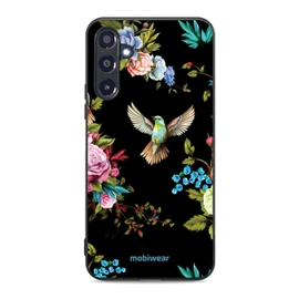 Hülle Glossy Case für Samsung Galaxy A16 5G - Farbe G041G