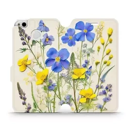 Hülle für Xiaomi Redmi 4X - Farbe VP41S