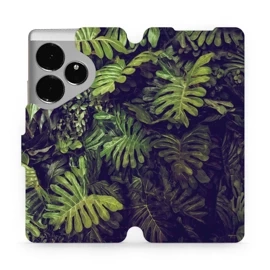 Hülle für Realme GT 6 - Farbe V136P