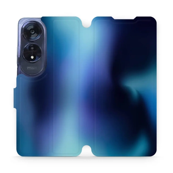 Hülle für OPPO A60 - Farbe VP68S