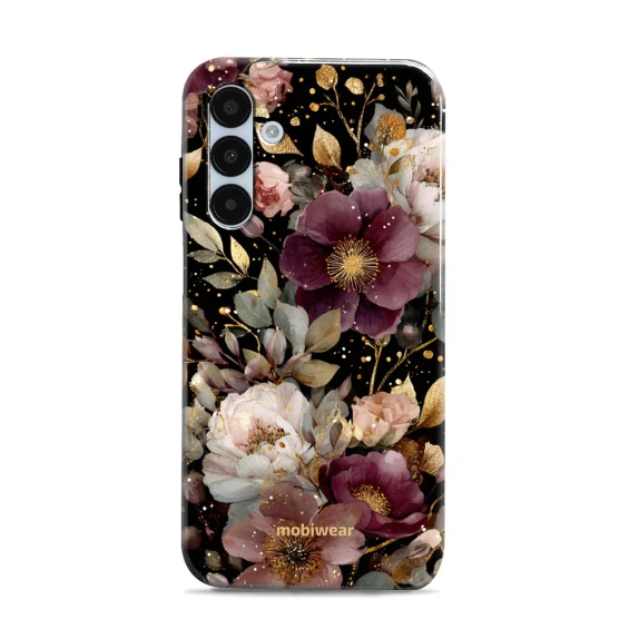 Hülle Elite Pro für Samsung Galaxy A25 5G - Farbe E169E