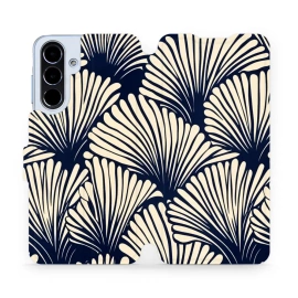 Hülle für Samsung Galaxy A56 5G - Farbe VA41S