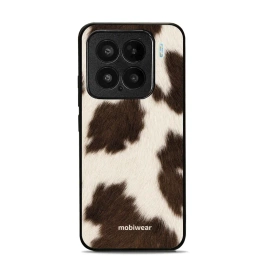 Hülle Glossy Case für Xiaomi 15 - Farbe G166G