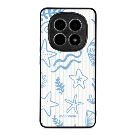 Hülle Glossy Case für Xiaomi Redmi Note 15 5G - Farbe GP88G