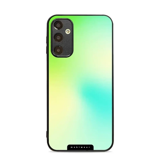 Hülle Glossy Case für Samsung Galaxy A25 5G - Farbe G062G