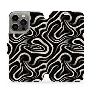 Hülle für Apple iPhone 13 Pro - Farbe VA63S